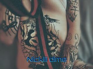 Nickiii_dime