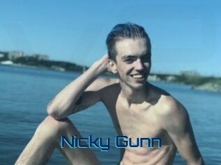 Nicky_Gunn
