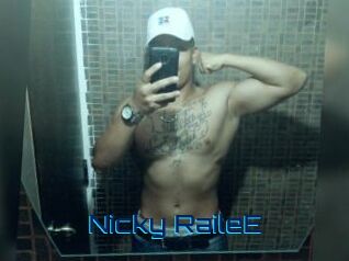 Nicky_RaileE