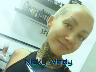 Nicky_Windy