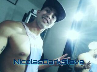 NicolasDarkSlave Vidéos de Cul FR