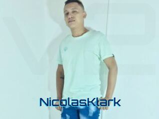 NicolasKlark Vidéos de Cul FR