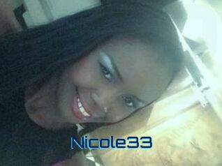 Nicole_33 Vidéos de Cul FR