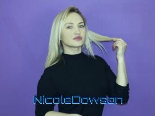 NicoleDowson Vidéos de Cul FR