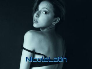 NicoleLatin Vidéos de Cul FR