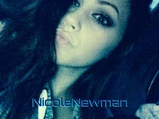 Nicole_Newman Vidéos de Cul FR
