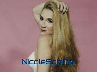 NicoleSchiffer Vidéos de Cul FR