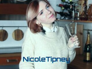NicoleTipney Vidéos de Cul FR