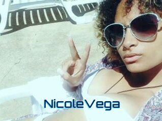 Nicole_Vega Vidéos de Cul FR