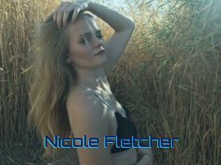 Nicole_Fletcher Vidéos de Cul FR