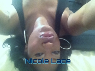 Nicole_Lace Vidéos de Cul FR