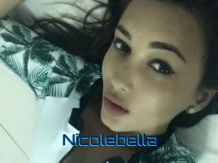 Nicolebella