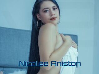 Nicolee_Aniston Vidéos de Cul FR