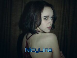 NicyLina