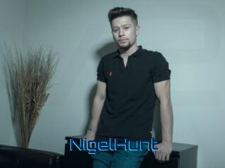 NigelHunt Vidéos de Cul FR
