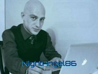 NightAngel86