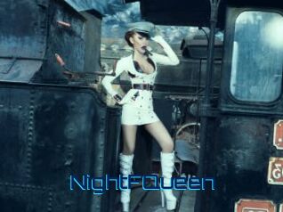 NightFQueen Vidéos de Cul FR