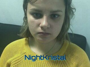 NightKristal Vidéos de Cul FR