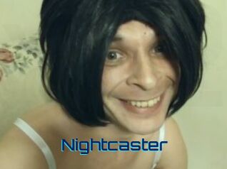 Nightcaster Vidéos de Cul FR