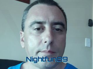 Nightfun89