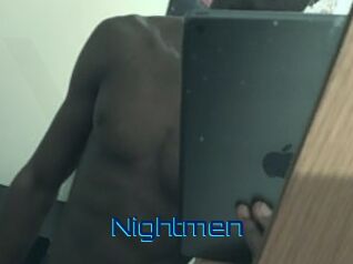 Nightmen