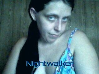Nightwalker