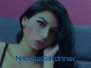 NiicolleGardnner Vidéos de Cul FR