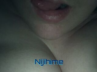 Nijihime