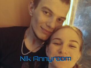 Nik_Annyroom