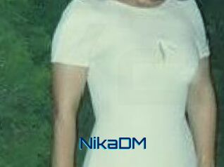 NikaDM