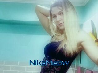 NikaMeow
