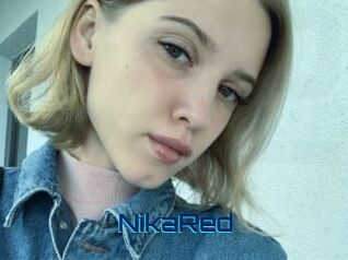 NikaRed Vidéos de Cul FR