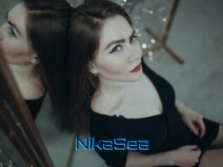 NikaSea