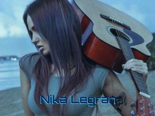 Nika_Legran