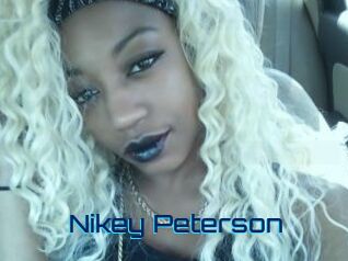 Nikey_Peterson