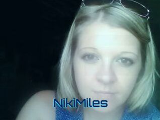 NikiMiles_
