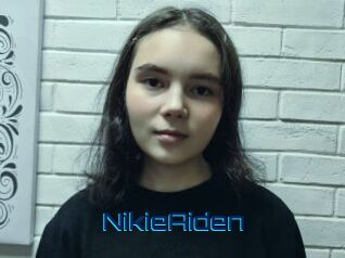 NikieAiden