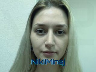 NikiiMinaj Vidéos de Cul FR