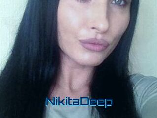 NikitaDeep