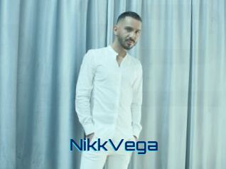 NikkVega