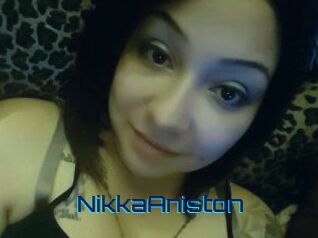 Nikka_Aniston