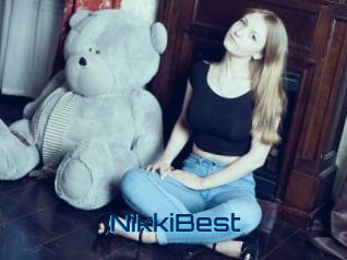 NikkiBest