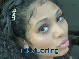 NikkiDarling