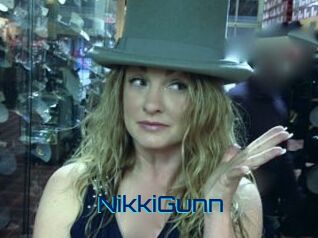 NikkiGunn