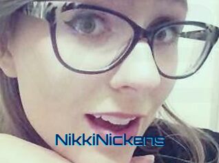 Nikki_Nickens