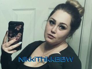 NikkiThikkBBW