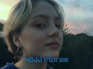 Nikki_Flores