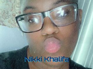 Nikki_Khalifa