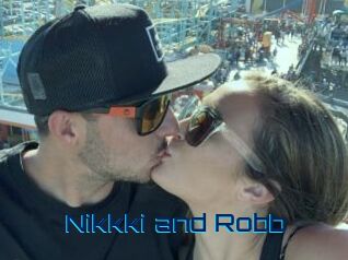 Nikkki_and_Robb