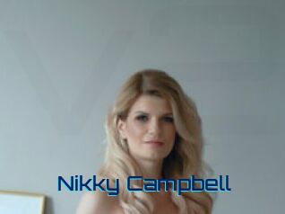Nikky_Campbell